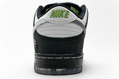 BV1310-013 Staple x Nike SB Dunk Low “Panda Pigeon” - Image 5