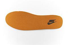 DA1469-001 Nike Dunk Low SP“Ceramic” - Image 10