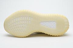 FZ5246 adidas Yeezy Boost 350 V2 Abez - Image 5
