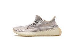 FV5666 adidas Yeezy Boost 350 V2 Synth Reflective