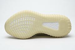 FX9034 adidas Yeezy Boost 350 V2 “Marsh” - Image 9
