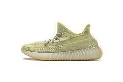 FV3255 adidas Yeezy Boost 350 V2 Antlia Reflective