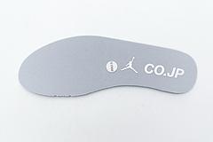 DC1788-029 Air Jordan 1 High OG “Japan - Image 10