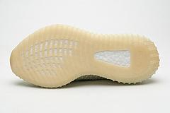 FV3250 adidas Yeezy Boost 350 V2 Antlia - Image 7