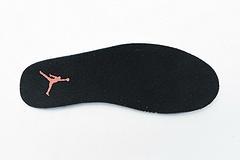 CQ9597-401 Air Jordan 4 WNTR “Loyal Blue” - Image 8