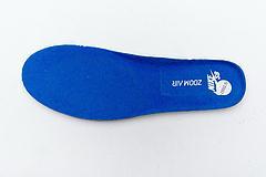 CI2692-400 Nike SB Dunk High“Doraemon” - Image 9