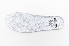 CZ5127-001 Medicom x Nike SB Dunk Low“BE@RBRICK” - Image 11