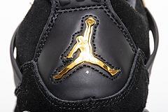 Air Jordan 4 "Royalty” 308497-032 - Image 10