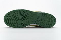 CU1727-700 Nike Dunk Low SP “Brazil” - Image 9