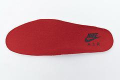 CI1184-146 Air Jordan 4 Retro “What The” - Image 10