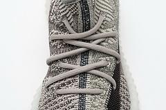 FZ1267 adidas Yeezy Boost 350 V2 “Zyon” - Image 7