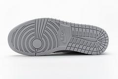 DC1788-029 Air Jordan 1 High OG “Japan - Image 9