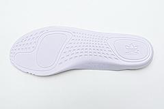 FX9028 adidas Yeezy Boost 350 V2 “Flax” - Image 5