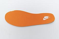 CU1726-101 Nike Dunk Low SP Orange Blaze - Image 7