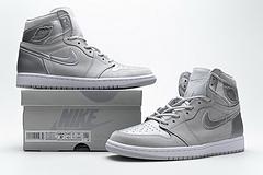 DC1788-029 Air Jordan 1 High OG “Japan - Image 7