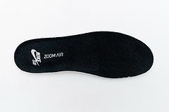 BQ6817-007 Nike SB Dunk Low Pro“J-Pack Shadow” - Image 9