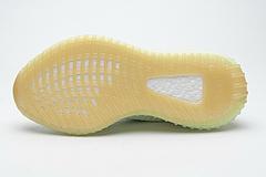 EG7491 adidas Yeezy Boost 350 V2 Hyperspace - Image 4