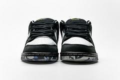 BV1310-013 Staple x Nike SB Dunk Low “Panda Pigeon” - Image 6