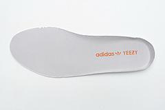 FX9017 adidas Yeezy Boost 350 V2 “Tail Light” - Image 8