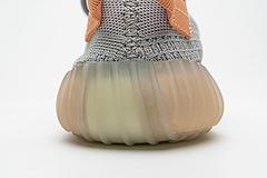 EG7492 adidas Yeezy Boost 350 V2 “True Form” - Image 7