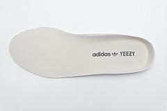FZ1267 adidas Yeezy Boost 350 V2 “Zyon” - Image 11
