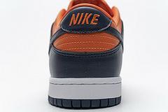 CU1727-800 Nike Dunk Low SP “Champ Colors” - Image 6