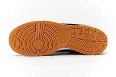 DA1469-001 Nike Dunk Low SP“Ceramic” - Image 7