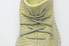 FV3255 adidas Yeezy Boost 350 V2 Antlia Reflective - Image 10