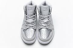 DC1788-029 Air Jordan 1 High OG “Japan - Image 2