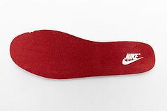 CU1727-100 Nike Dunk SB Low SP “University Red” - Image 6