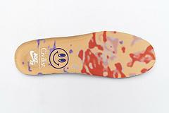 CD2563-003 Nike SB Dunk Low Pro ISO Black White - Image 9