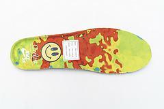 CZ5123-001 Civilist x Nike SB Dunk Low Pro QS Thermography - Image 7