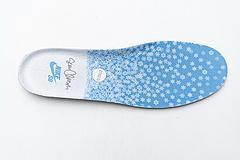 DC9936-100 Sean Cliver x Nike SB Dunk Low - Image 9