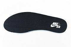 CD0461-100 Air Jordan 1“Tie-Dye” - Image 9