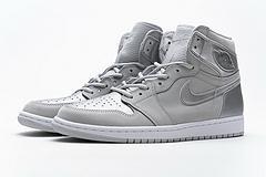 DC1788-029 Air Jordan 1 High OG “Japan - Image 11