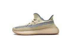 FY5158 adidas Yeezy Boost 350 V2 “Linen”