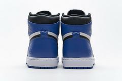 716371-040 Air Jordan 1 Retro High OG x Fragment Design - Image 9