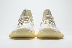 FZ5246 adidas Yeezy Boost 350 V2 Abez - Image 3