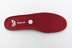 AR0778-110 Nike SB Dunk Low TRD “Summit White” - Image 7