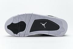 626969-030 Air Jordan 4 Retro “Fear Pack” - Image 13