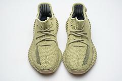 FY5346 adidas Yeezy Boost 350 V2 “Sulfur” - Image 9