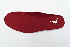 CT8527-112 Air Jordan 4 Retro “Metallic Red” - Image 11