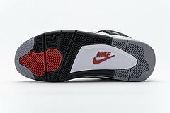 CI1184-146 Air Jordan 4 Retro “What The” - Image 12