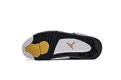 AJ4 Air Jordan 4 Retro "Cool Grey" 308497-001 - Image 10