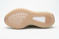 FW5318 adidas Yeezy Boost 350 V2 Citrin Reflective - Image 10