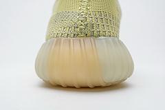 FV3255 adidas Yeezy Boost 350 V2 Antlia Reflective - Image 8