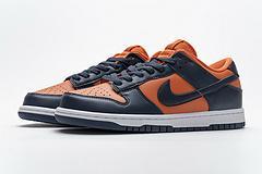 CU1727-800 Nike Dunk Low SP “Champ Colors” - Image 10