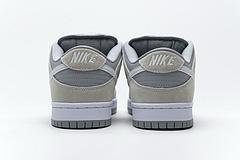 BQ6817-600 Nike SB Dunk Low Pro "Chicago" - Image 2