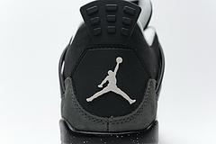 626969-030 Air Jordan 4 Retro “Fear Pack” - Image 11