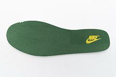 CU1727-700 Nike Dunk Low SP “Brazil” - Image 10